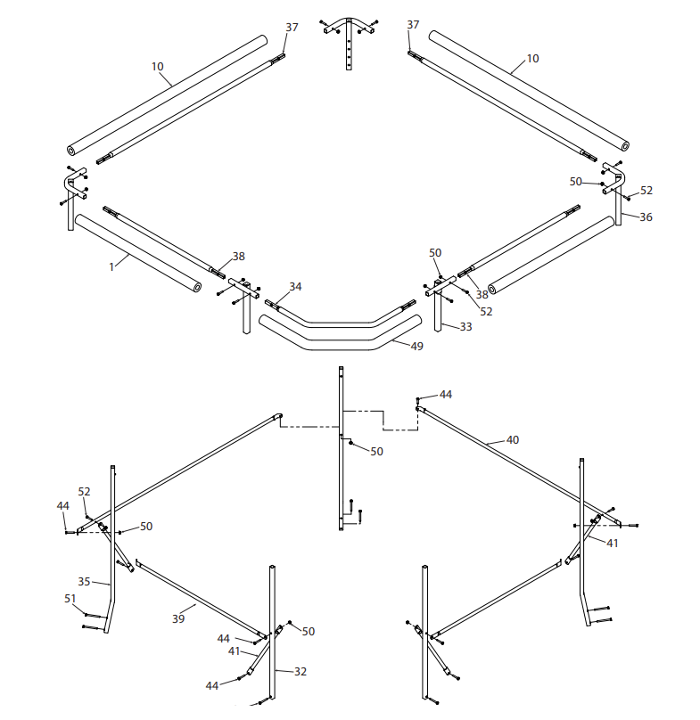 Diagram Image